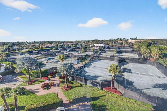 16032 Lomond Hills Trail 163, Delray Beach, FL 33446