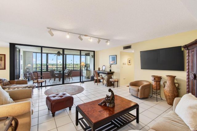 16032 Lomond Hills Trail 163, Delray Beach, FL 33446