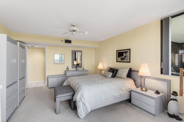 16032 Lomond Hills Trail 163, Delray Beach, FL 33446