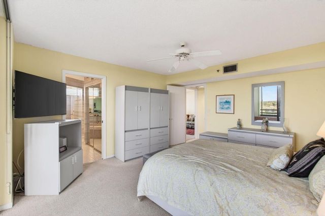 16032 Lomond Hills Trail 163, Delray Beach, FL 33446