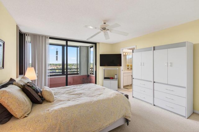 16032 Lomond Hills Trail 163, Delray Beach, FL 33446