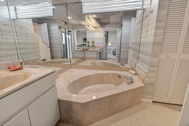 16032 Lomond Hills Trail 163, Delray Beach, FL 33446