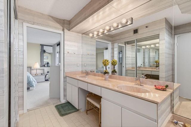 16032 Lomond Hills Trail 163, Delray Beach, FL 33446