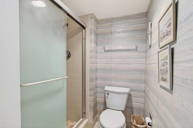 16032 Lomond Hills Trail 163, Delray Beach, FL 33446