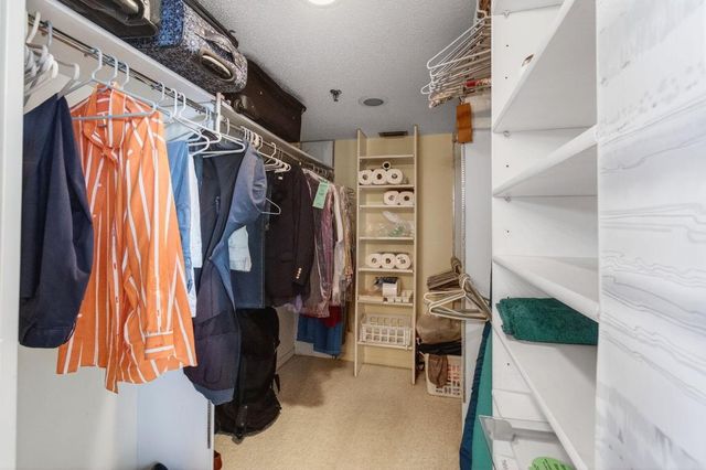 16032 Lomond Hills Trail 163, Delray Beach, FL 33446