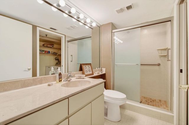 16032 Lomond Hills Trail 163, Delray Beach, FL 33446