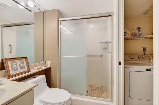 16032 Lomond Hills Trail 163, Delray Beach, FL 33446