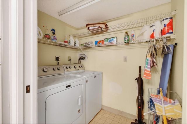 16032 Lomond Hills Trail 163, Delray Beach, FL 33446