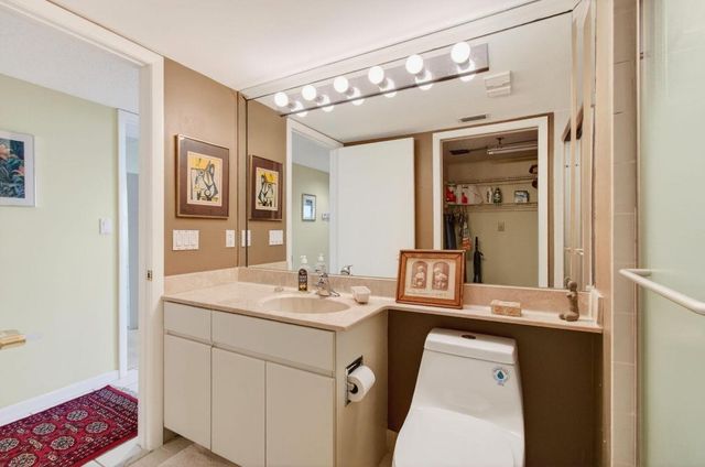 16032 Lomond Hills Trail 163, Delray Beach, FL 33446