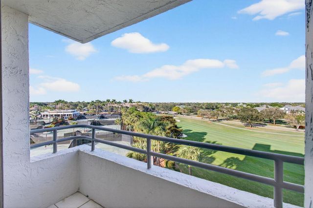 16032 Lomond Hills Trail 163, Delray Beach, FL 33446