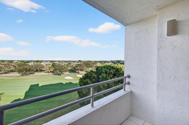 16032 Lomond Hills Trail 163, Delray Beach, FL 33446