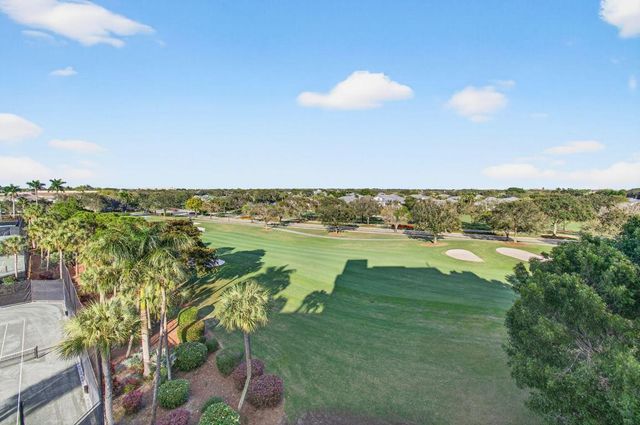 16032 Lomond Hills Trail 163, Delray Beach, FL 33446