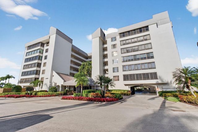 16032 Lomond Hills Trail 163, Delray Beach, FL 33446