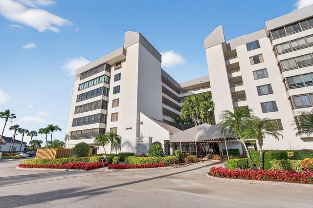 16032 Lomond Hills Trail 163, Delray Beach, FL 33446