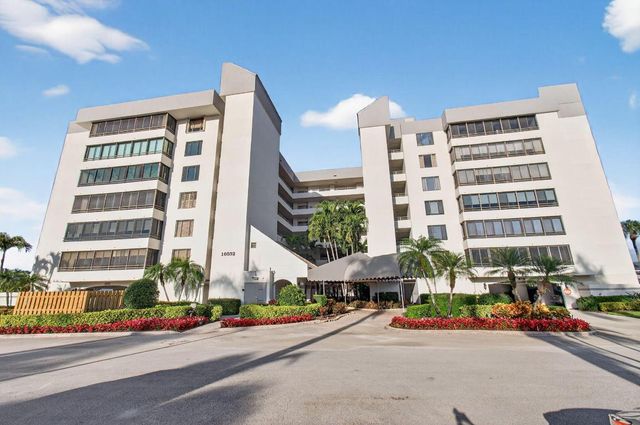 16032 Lomond Hills Trail 163, Delray Beach, FL 33446