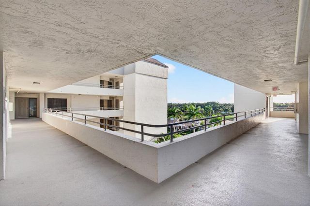 16032 Lomond Hills Trail 163, Delray Beach, FL 33446