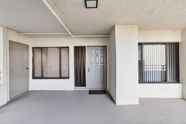 16032 Lomond Hills Trail 163, Delray Beach, FL 33446