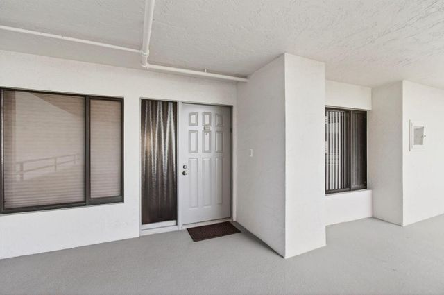 16032 Lomond Hills Trail 163, Delray Beach, FL 33446