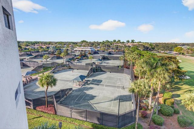 16032 Lomond Hills Trail 163, Delray Beach, FL 33446