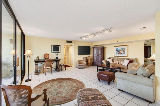 16032 Lomond Hills Trail 163, Delray Beach, FL 33446