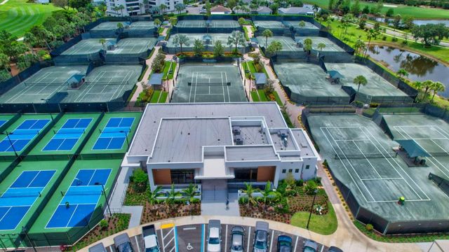 16032 Lomond Hills Trail 163, Delray Beach, FL 33446