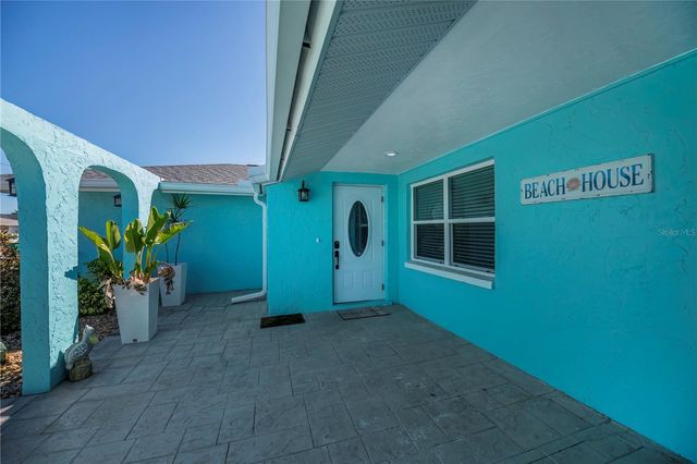 121 SINCLAIR STREET SE, Port Charlotte, FL 33952