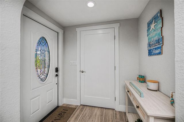 121 SINCLAIR STREET SE, Port Charlotte, FL 33952