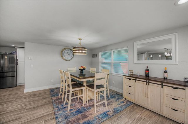 121 SINCLAIR STREET SE, Port Charlotte, FL 33952