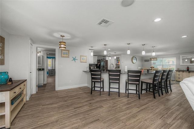 121 SINCLAIR STREET SE, Port Charlotte, FL 33952