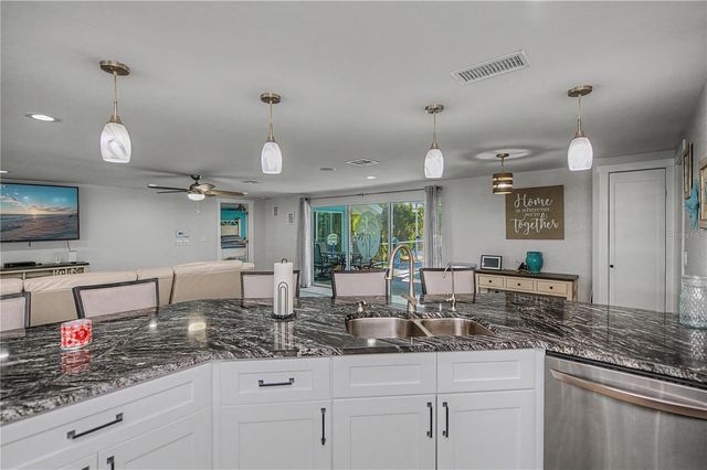 121 SINCLAIR STREET SE, Port Charlotte, FL 33952