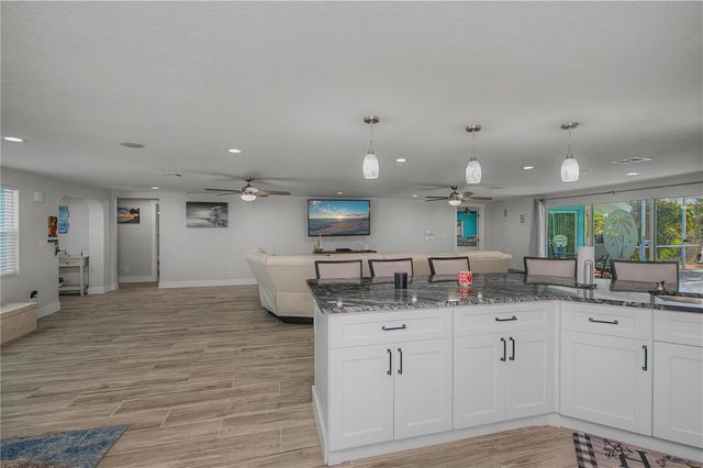 121 SINCLAIR STREET SE, Port Charlotte, FL 33952