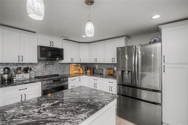 121 SINCLAIR STREET SE, Port Charlotte, FL 33952