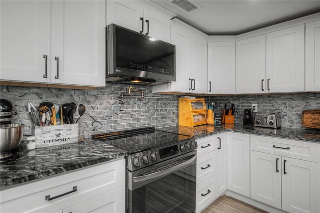 121 SINCLAIR STREET SE, Port Charlotte, FL 33952