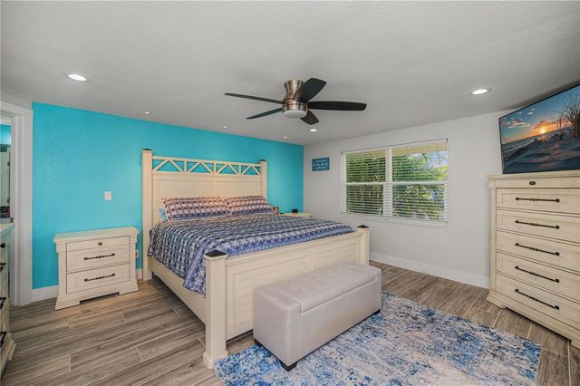 121 SINCLAIR STREET SE, Port Charlotte, FL 33952