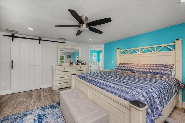 121 SINCLAIR STREET SE, Port Charlotte, FL 33952