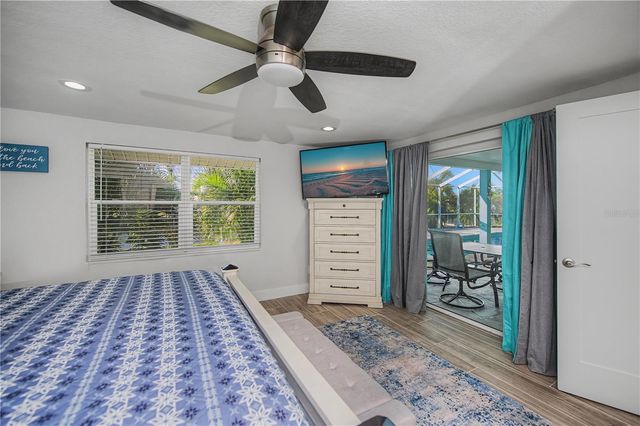 121 SINCLAIR STREET SE, Port Charlotte, FL 33952