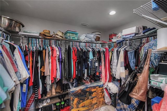 121 SINCLAIR STREET SE, Port Charlotte, FL 33952