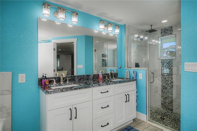 121 SINCLAIR STREET SE, Port Charlotte, FL 33952