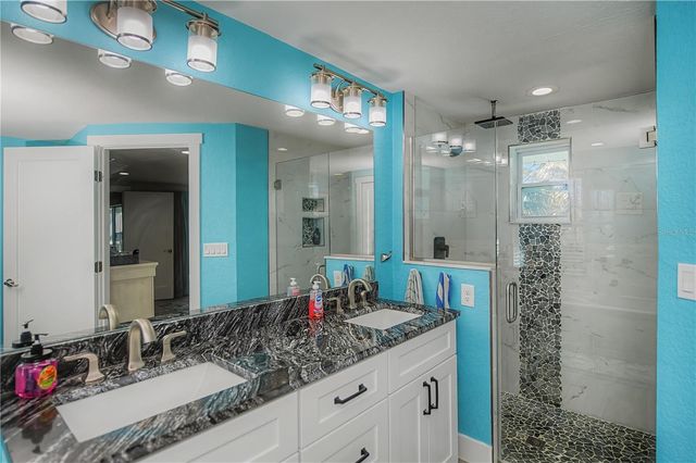 121 SINCLAIR STREET SE, Port Charlotte, FL 33952