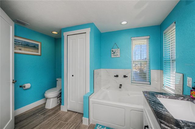 121 SINCLAIR STREET SE, Port Charlotte, FL 33952