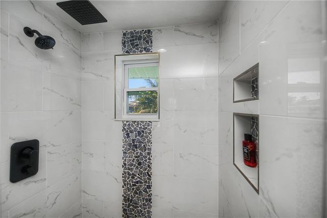 121 SINCLAIR STREET SE, Port Charlotte, FL 33952