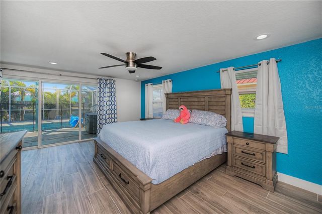 121 SINCLAIR STREET SE, Port Charlotte, FL 33952