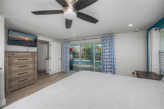 121 SINCLAIR STREET SE, Port Charlotte, FL 33952