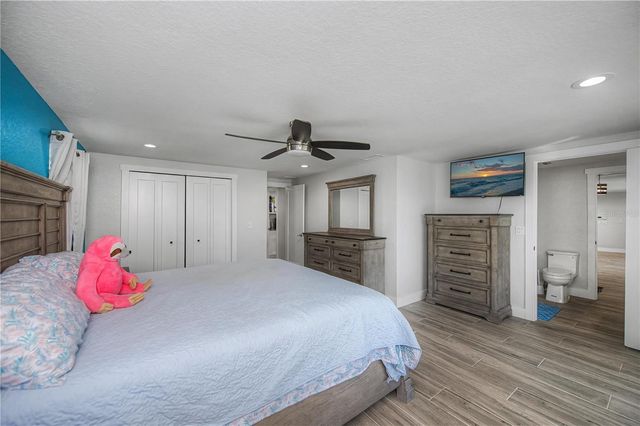 121 SINCLAIR STREET SE, Port Charlotte, FL 33952