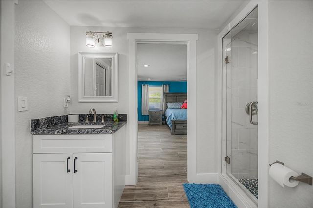 121 SINCLAIR STREET SE, Port Charlotte, FL 33952