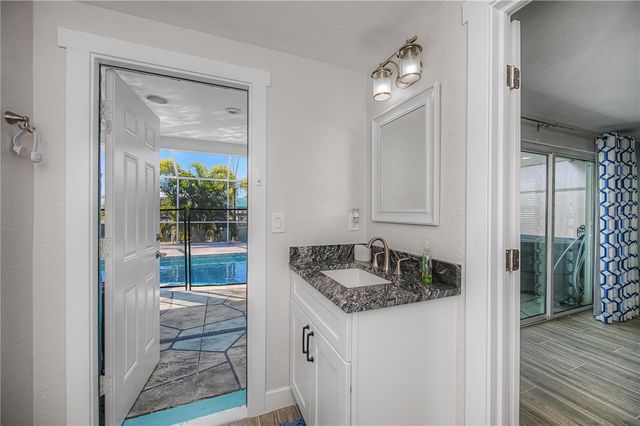 121 SINCLAIR STREET SE, Port Charlotte, FL 33952