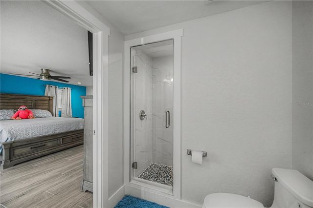 121 SINCLAIR STREET SE, Port Charlotte, FL 33952