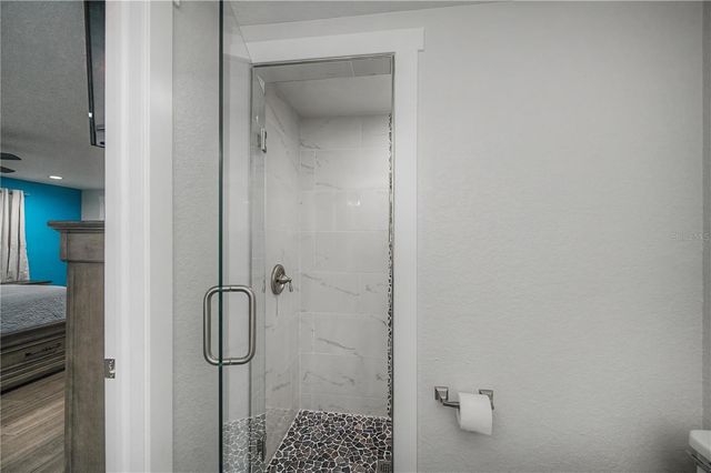 121 SINCLAIR STREET SE, Port Charlotte, FL 33952