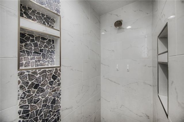 121 SINCLAIR STREET SE, Port Charlotte, FL 33952