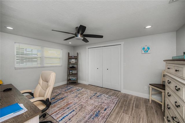 121 SINCLAIR STREET SE, Port Charlotte, FL 33952